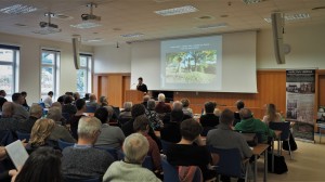06 Konference Péče o památky a krajinu v Karlovarském kraji 2019  